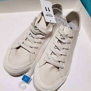 Mossimo Sneakers